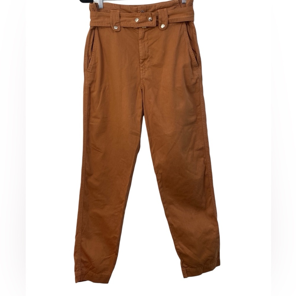 Overlover Jesse Pants